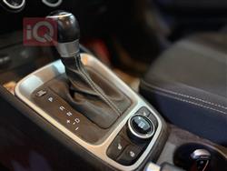 هيونداي فينو